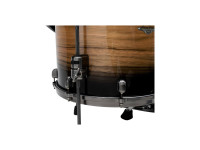 Tama Starclassic Maple Exotic ME42TZUS-LNWB Pacific Walnut Tama Starclassic Maple Exotic ME42TZUS-LNWB Pacific Walnut
